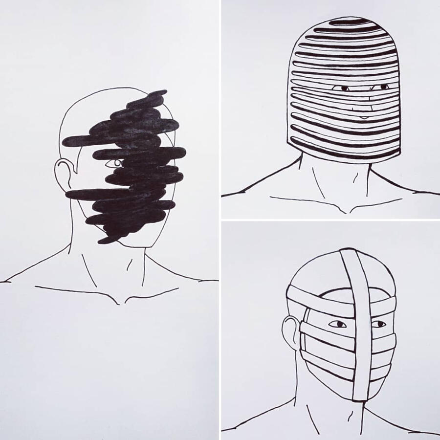 Untitled Untitled