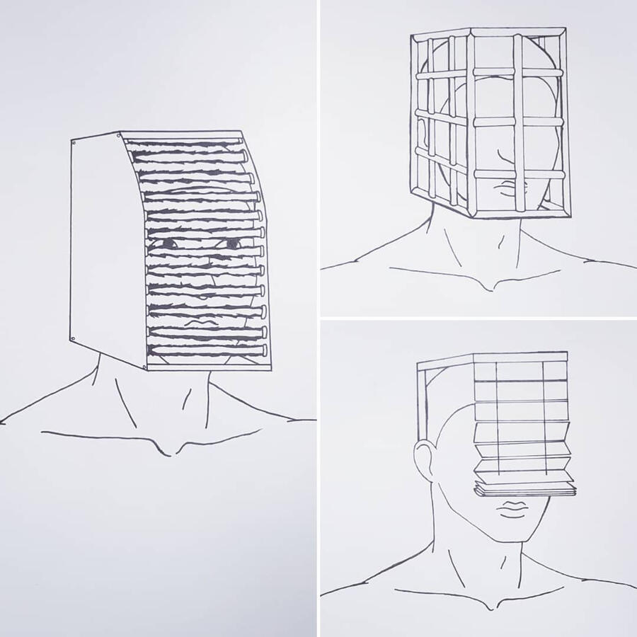 Untitled Untitled