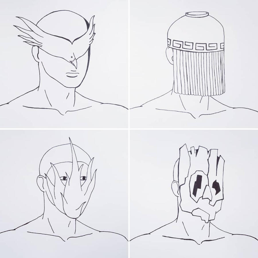Untitled Untitled