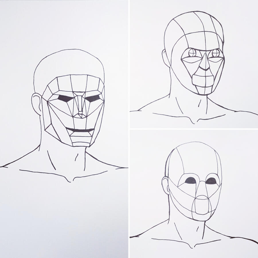 Untitled Untitled