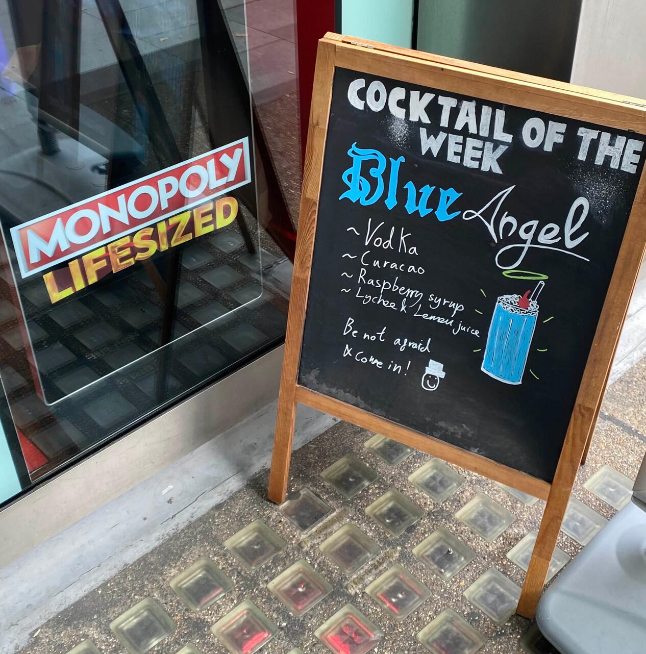 sgeesg